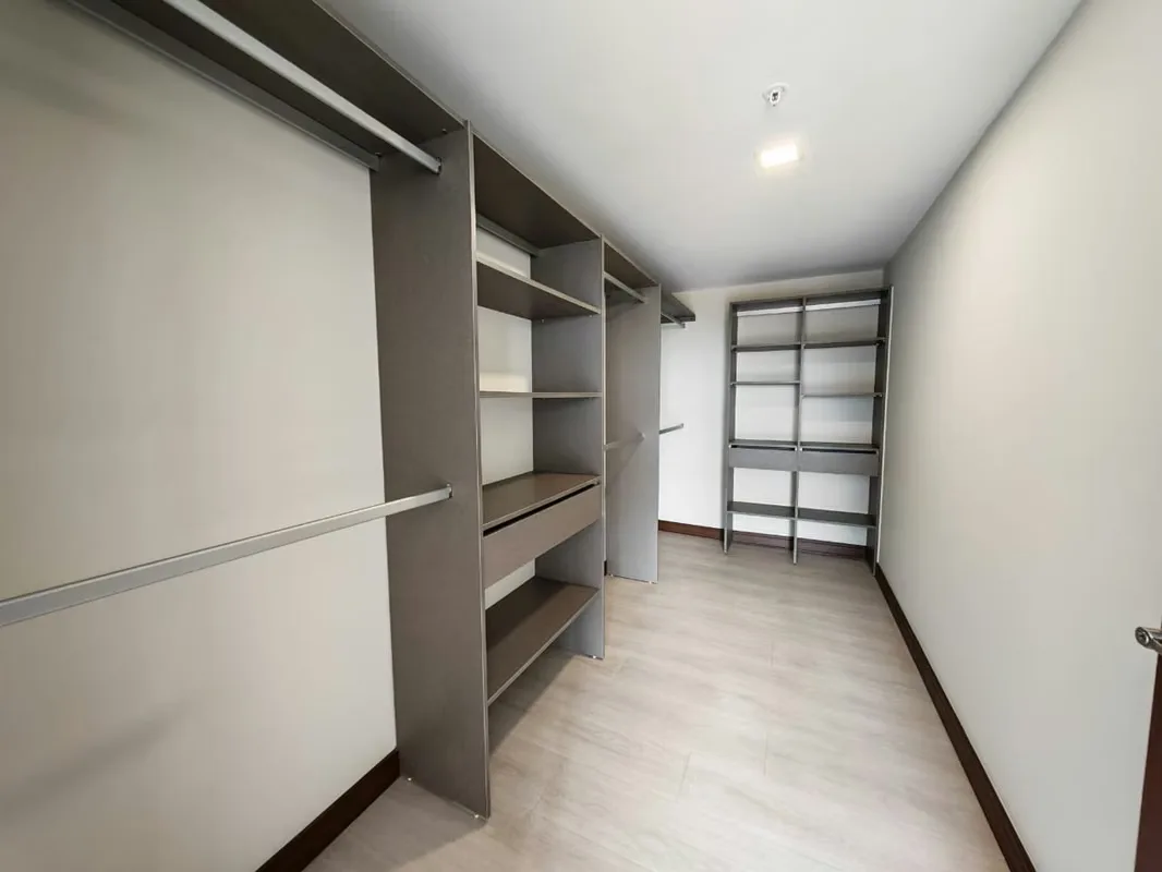 1-Bedroom Apartment for Rent | La Uruca, photo 13
