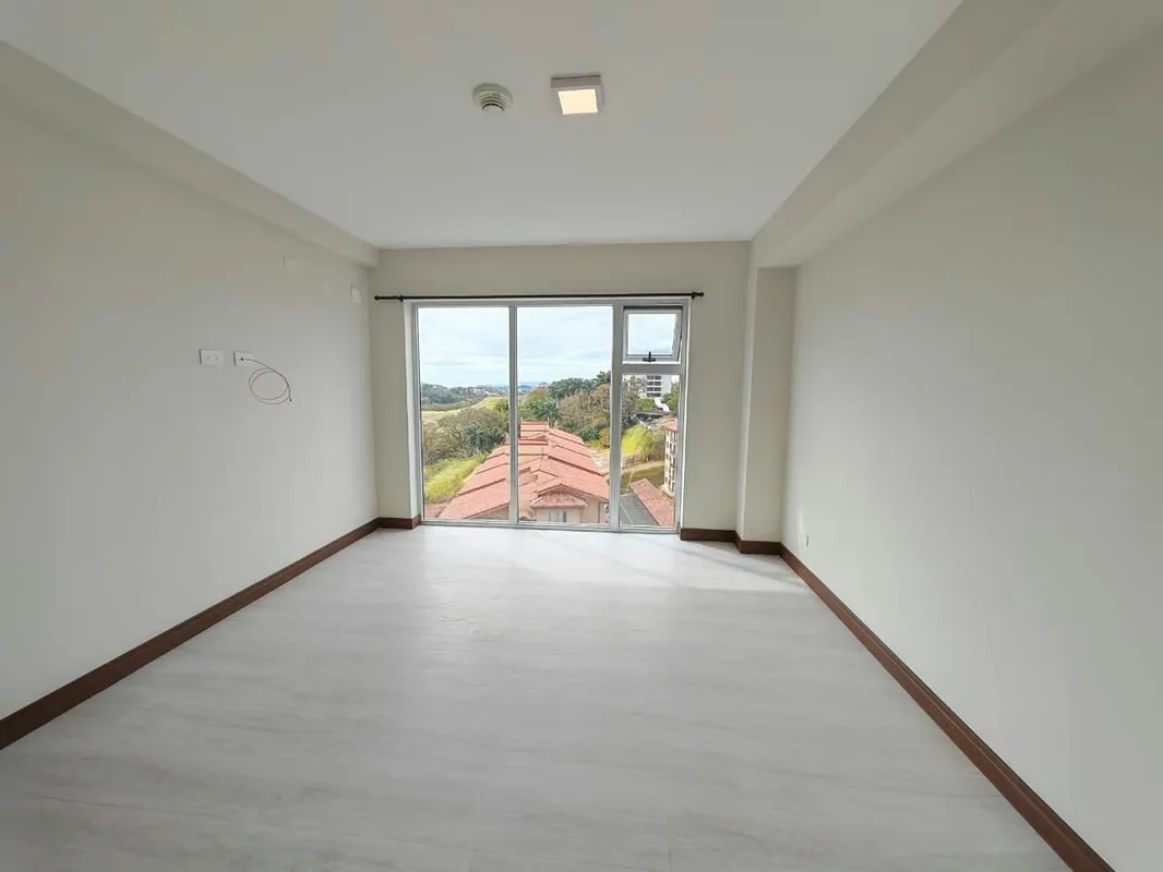 1-Bedroom Apartment for Rent | La Uruca, photo 14