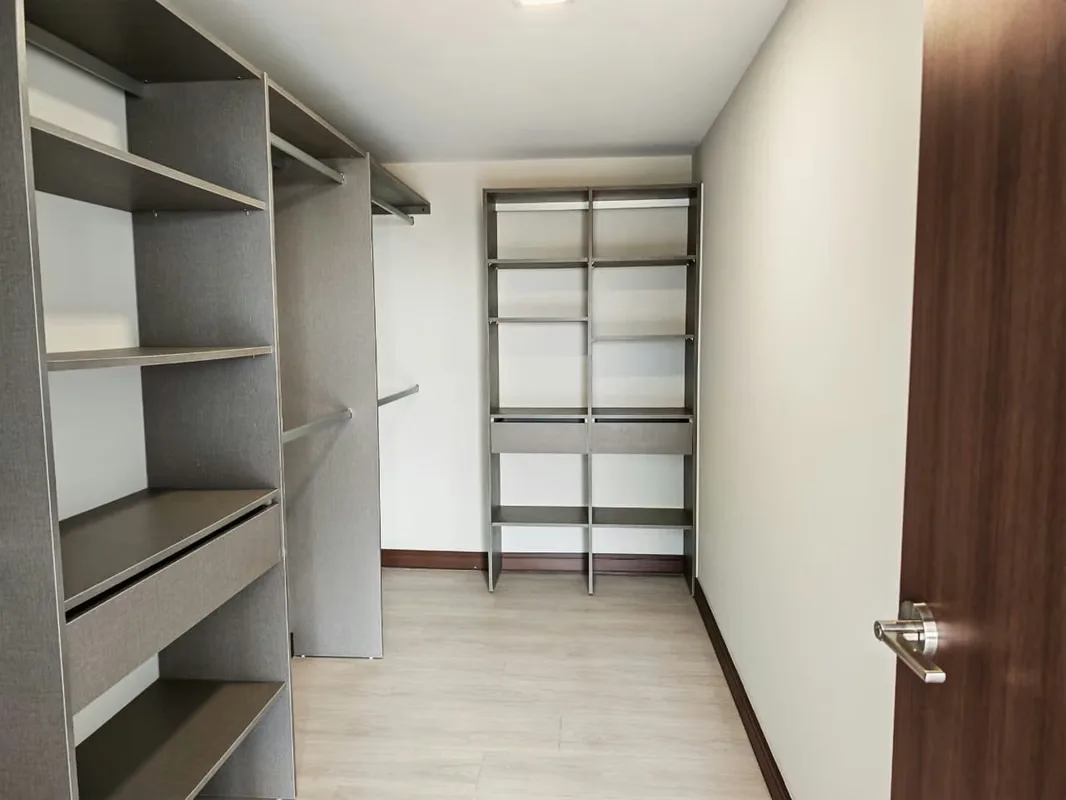 1-Bedroom Apartment for Rent | La Uruca, photo 15