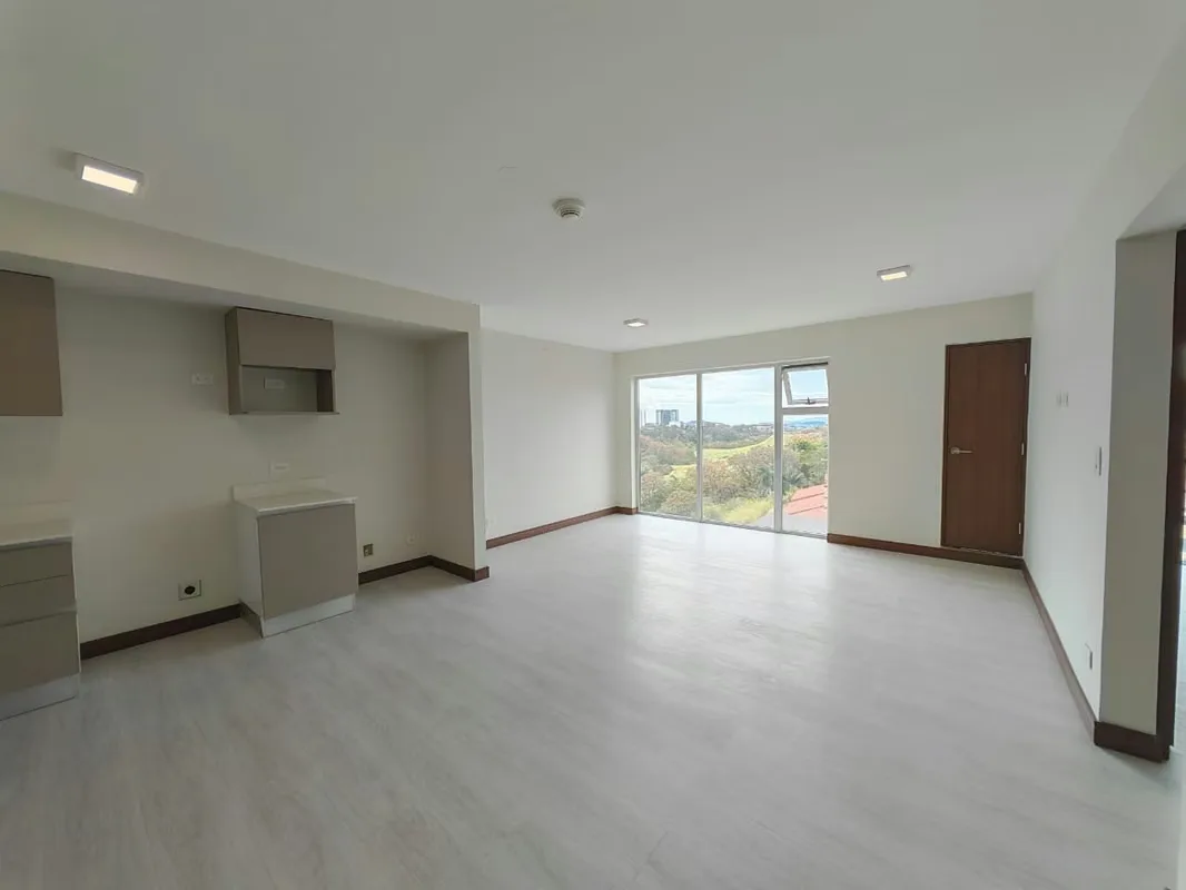 1-Bedroom Apartment for Rent | La Uruca, photo 4