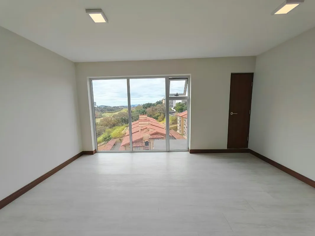 1-Bedroom Apartment for Rent | La Uruca, photo 5