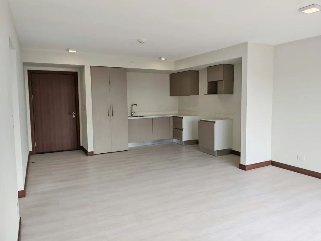 1-Bedroom Apartment for Rent | La Uruca, photo 6