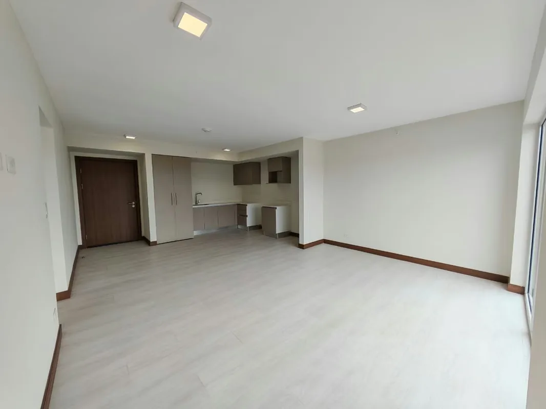 1-Bedroom Apartment for Rent | La Uruca, photo 7