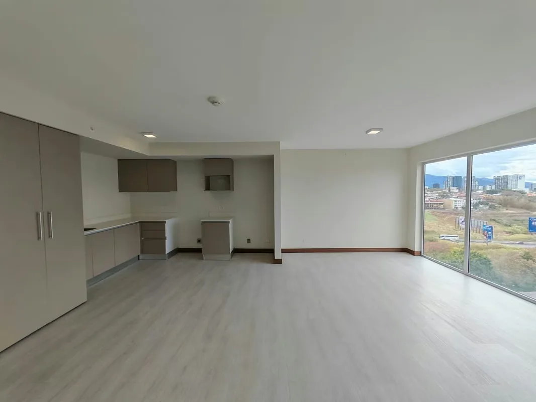 1-Bedroom Apartment for Rent | La Uruca, photo 9