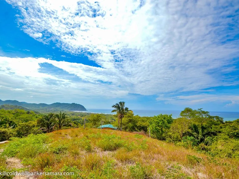 Land For Sale in Playa Camaronal, photo 11
