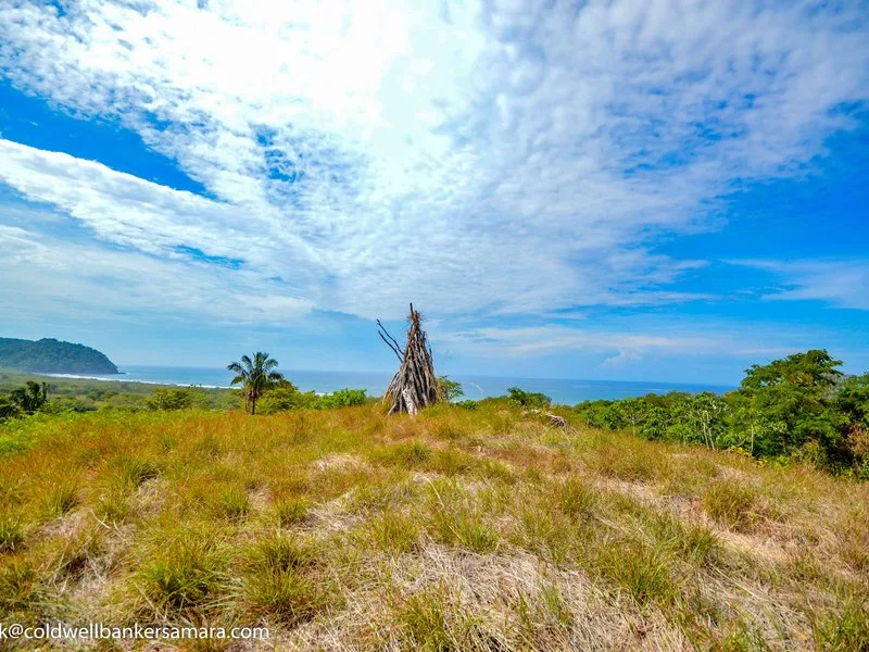 Land For Sale in Playa Camaronal, photo 12
