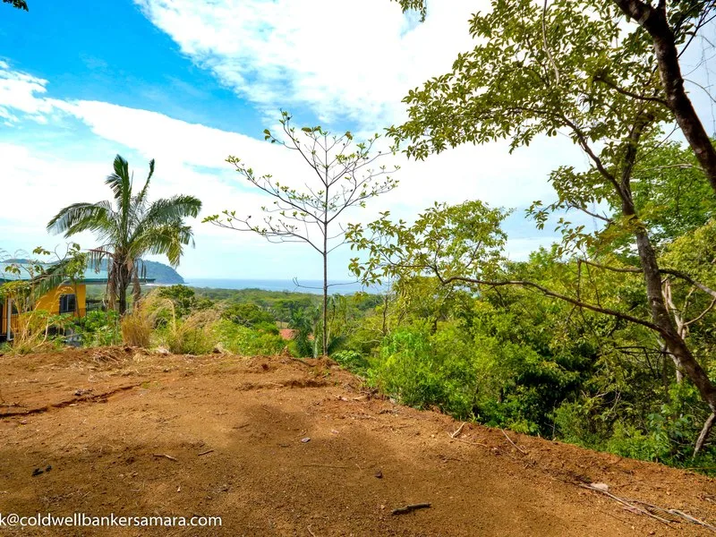 Land For Sale in Playa Camaronal, photo 13