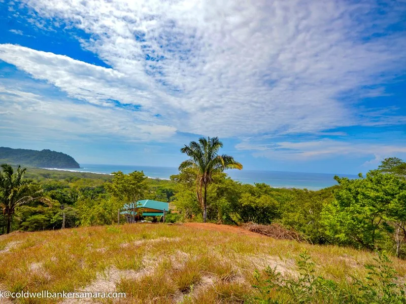 Land For Sale in Playa Camaronal, photo 10