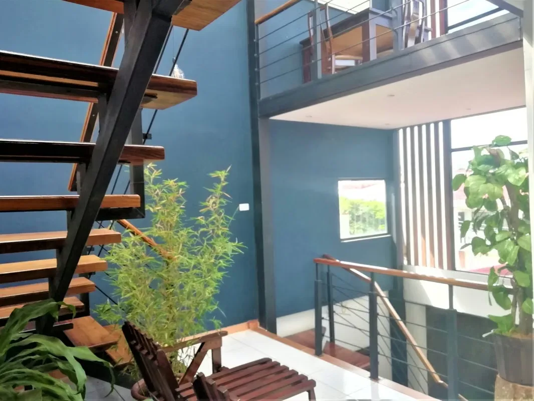 Apartamento acogedor y lleno de luz en segunda planta – Ideal para una persona, photo 12