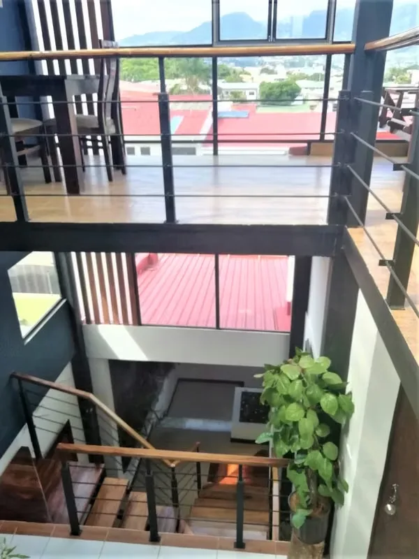 Apartamento acogedor y lleno de luz en segunda planta – Ideal para una persona, photo 13