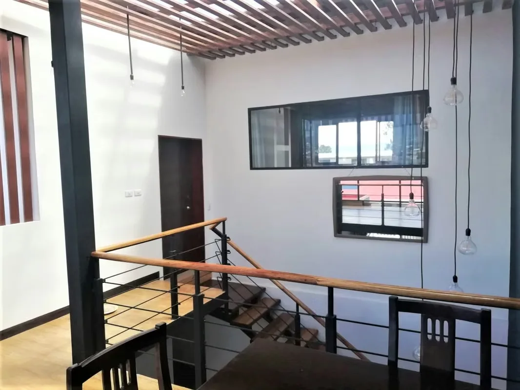Apartamento acogedor y lleno de luz en segunda planta – Ideal para una persona, photo 14