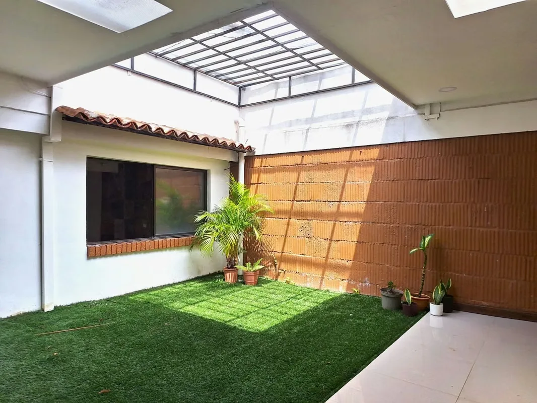 Apartamento acogedor y lleno de luz en segunda planta – Ideal para una persona, photo 3