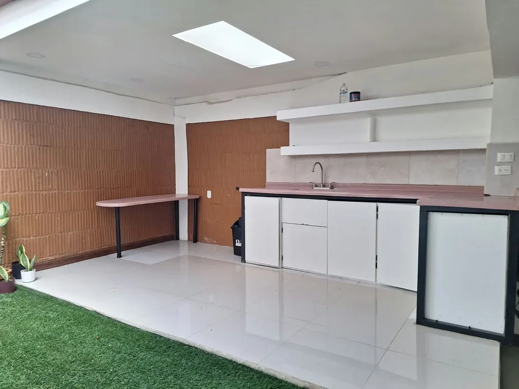 Apartamento acogedor y lleno de luz en segunda planta – Ideal para una persona, photo 4