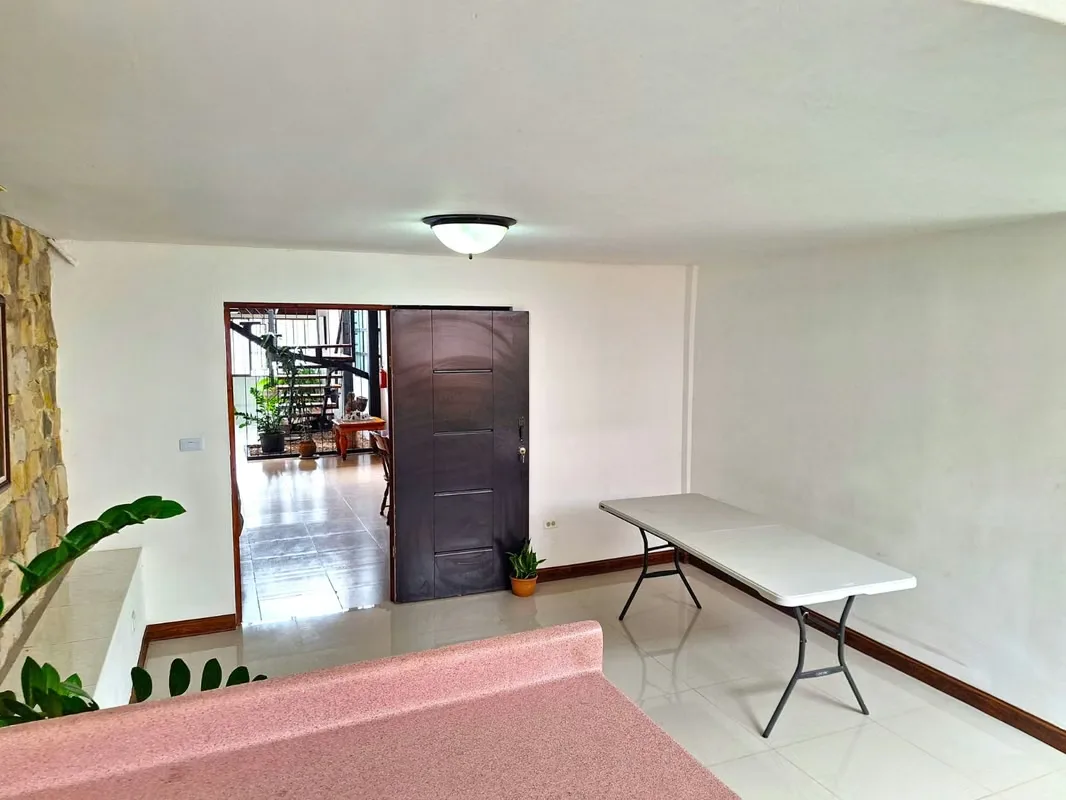 Apartamento acogedor y lleno de luz en segunda planta – Ideal para una persona, photo 5