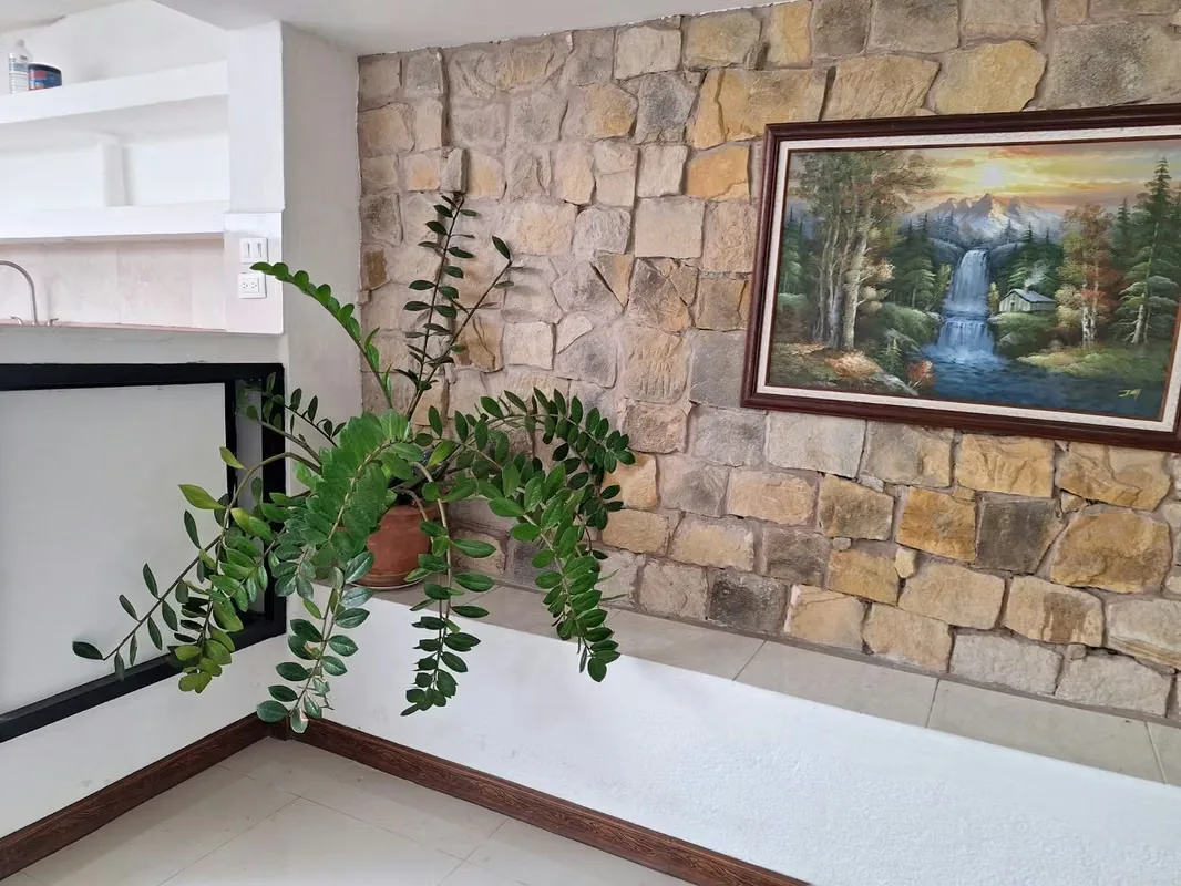 Apartamento acogedor y lleno de luz en segunda planta – Ideal para una persona, photo 6