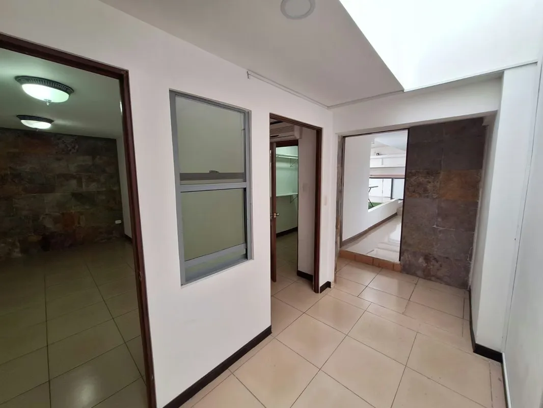 Apartamento acogedor y lleno de luz en segunda planta – Ideal para una persona, photo 7