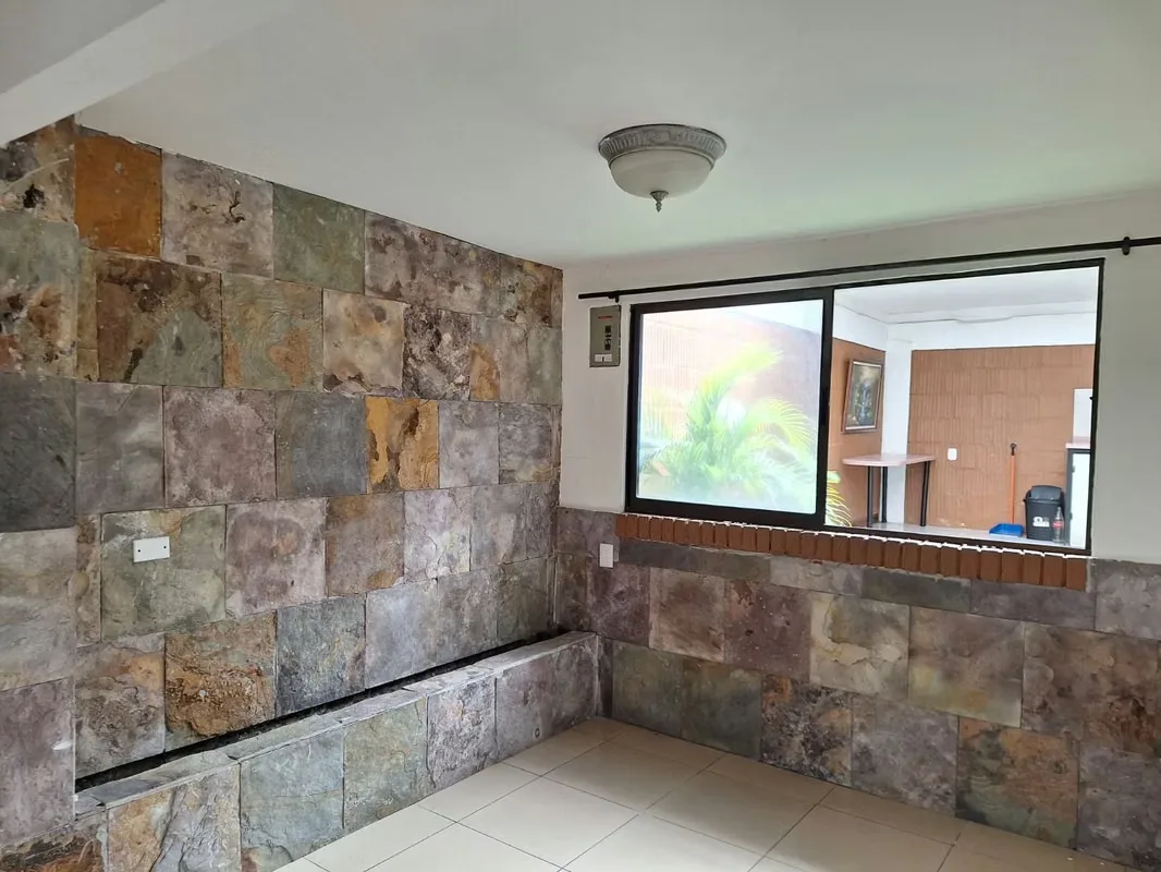 Apartamento acogedor y lleno de luz en segunda planta – Ideal para una persona, photo 8