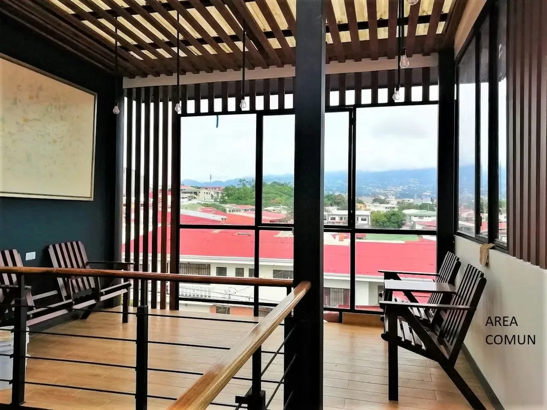 Apartamento acogedor y lleno de luz en segunda planta – Ideal para una persona, photo 10