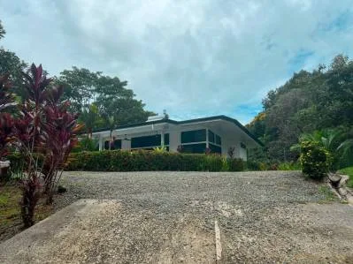 Casa Canto del Río ✨ – A Natural Gem with Modern Comfort in the Heart of the Tropical Jungle, photo 2