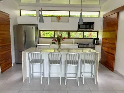 Casa Canto del Río ✨ – A Natural Gem with Modern Comfort in the Heart of the Tropical Jungle, photo 7