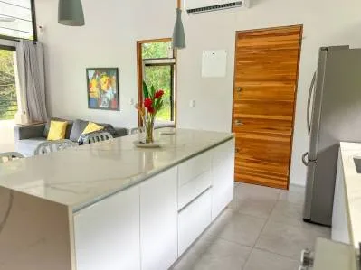 Casa Canto del Río ✨ – A Natural Gem with Modern Comfort in the Heart of the Tropical Jungle, photo 10