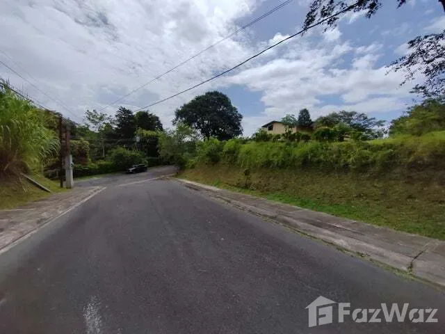 Land for Sale at Montes de Oca for $172,000, photo 11