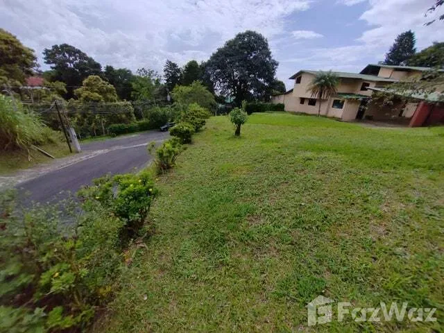 Land for Sale at Montes de Oca for $172,000, photo 12