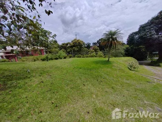 Land for Sale at Montes de Oca for $172,000, photo 13