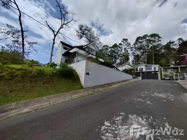 Land for Sale at Montes de Oca for $172,000, photo 10