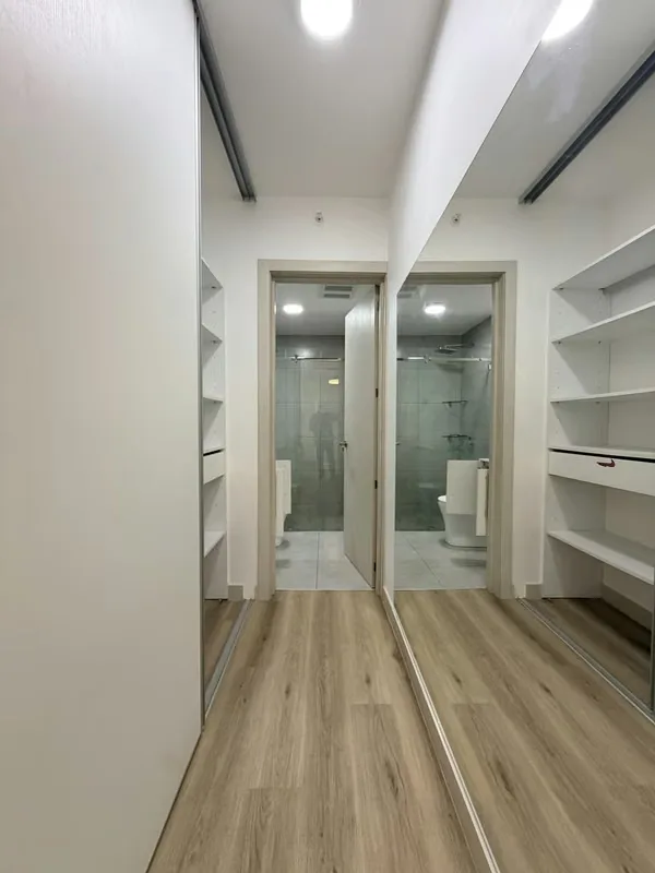 Condo Núcleo Sabana, ideal for couples or families looking for a spacious apartment and close to everything., photo 11