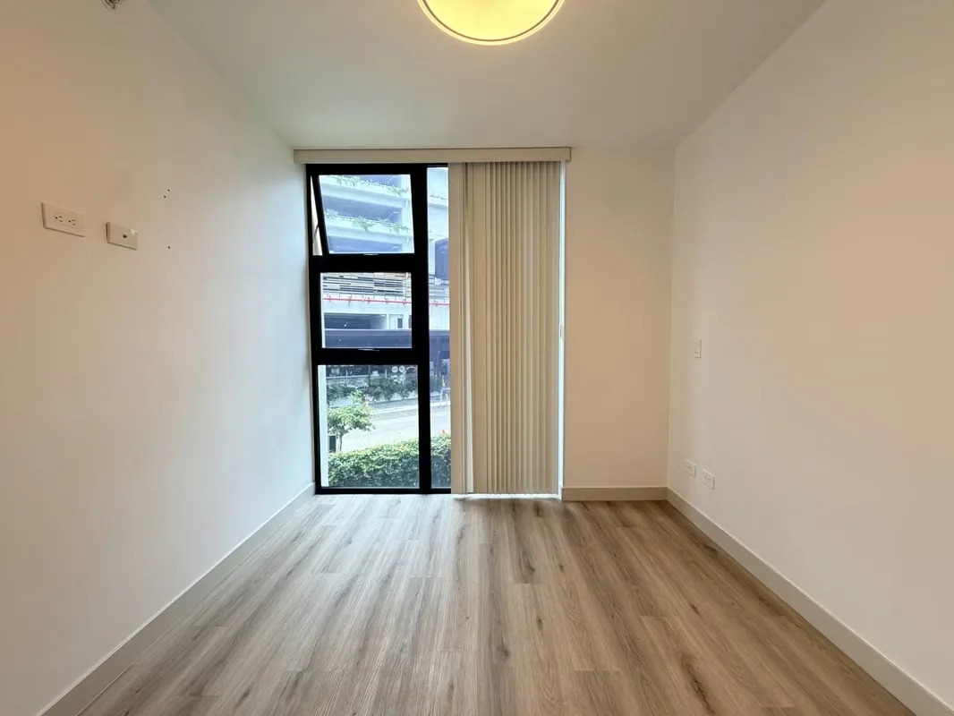 Condo Núcleo Sabana, ideal for couples or families looking for a spacious apartment and close to everything., photo 12