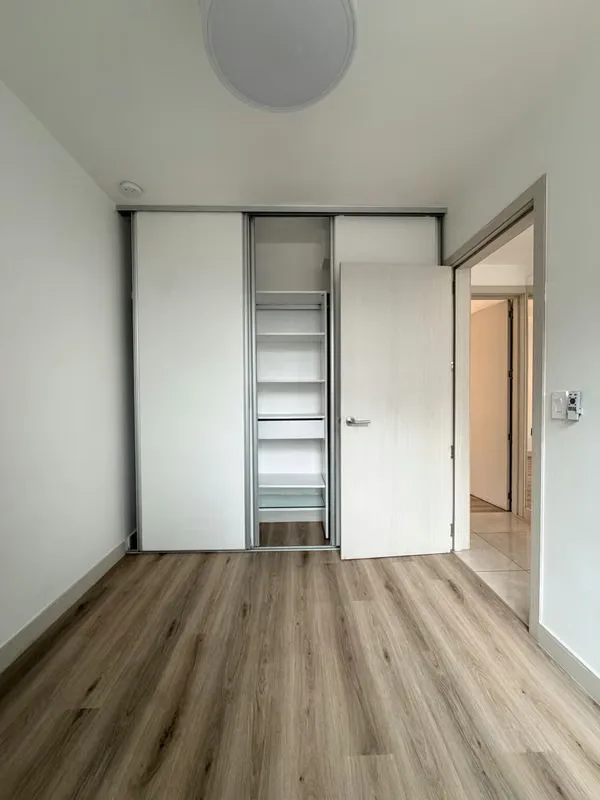 Condo Núcleo Sabana, ideal for couples or families looking for a spacious apartment and close to everything., photo 14