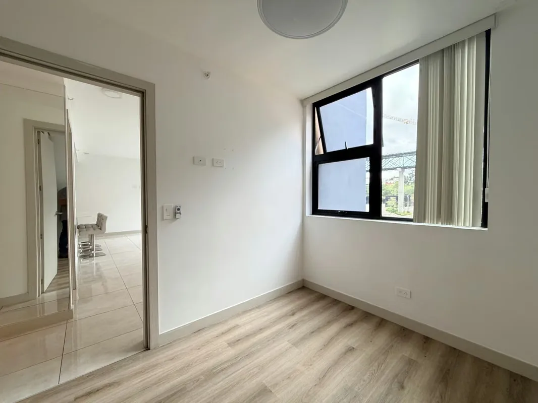 Condo Núcleo Sabana, ideal for couples or families looking for a spacious apartment and close to everything., photo 15