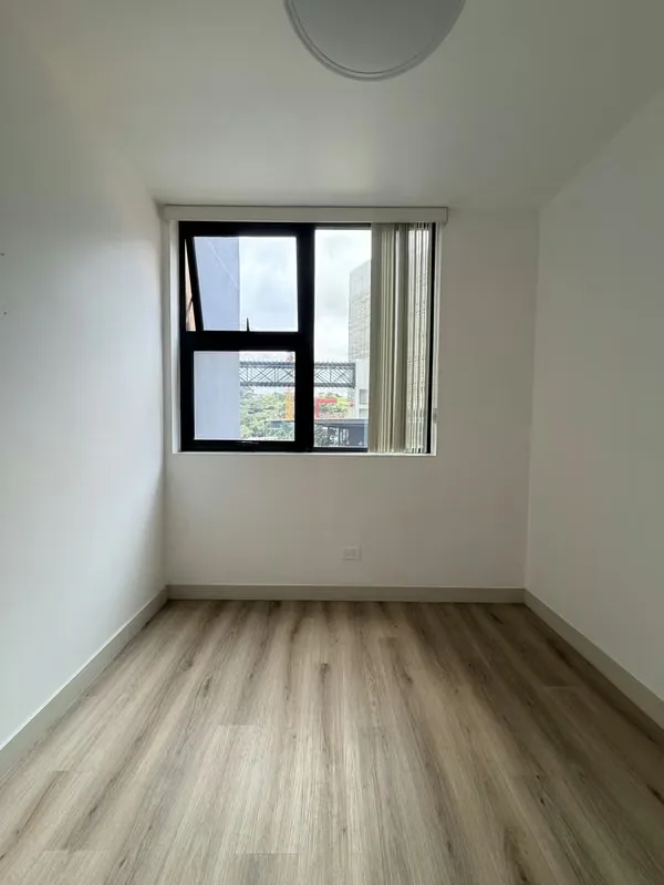 Condo Núcleo Sabana, ideal for couples or families looking for a spacious apartment and close to everything., photo 16