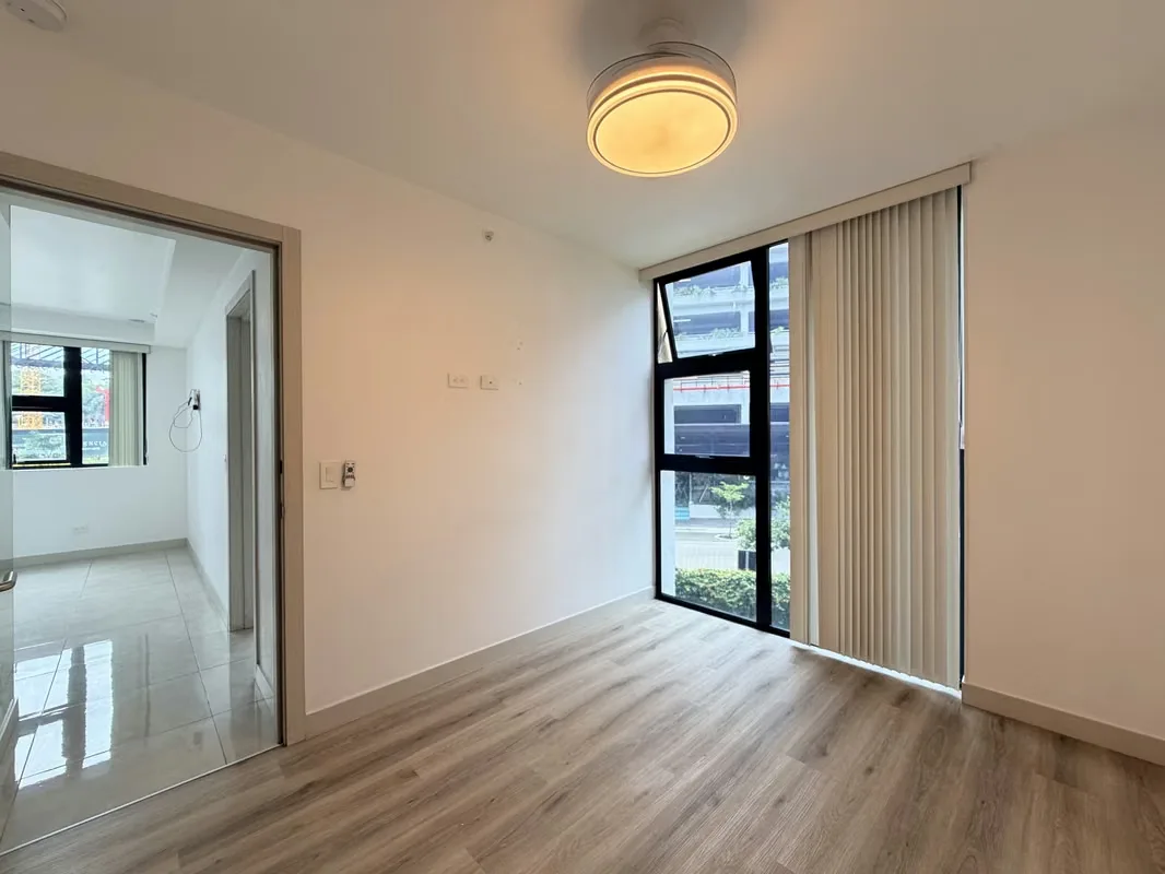 Condo Núcleo Sabana, ideal for couples or families looking for a spacious apartment and close to everything., photo 9