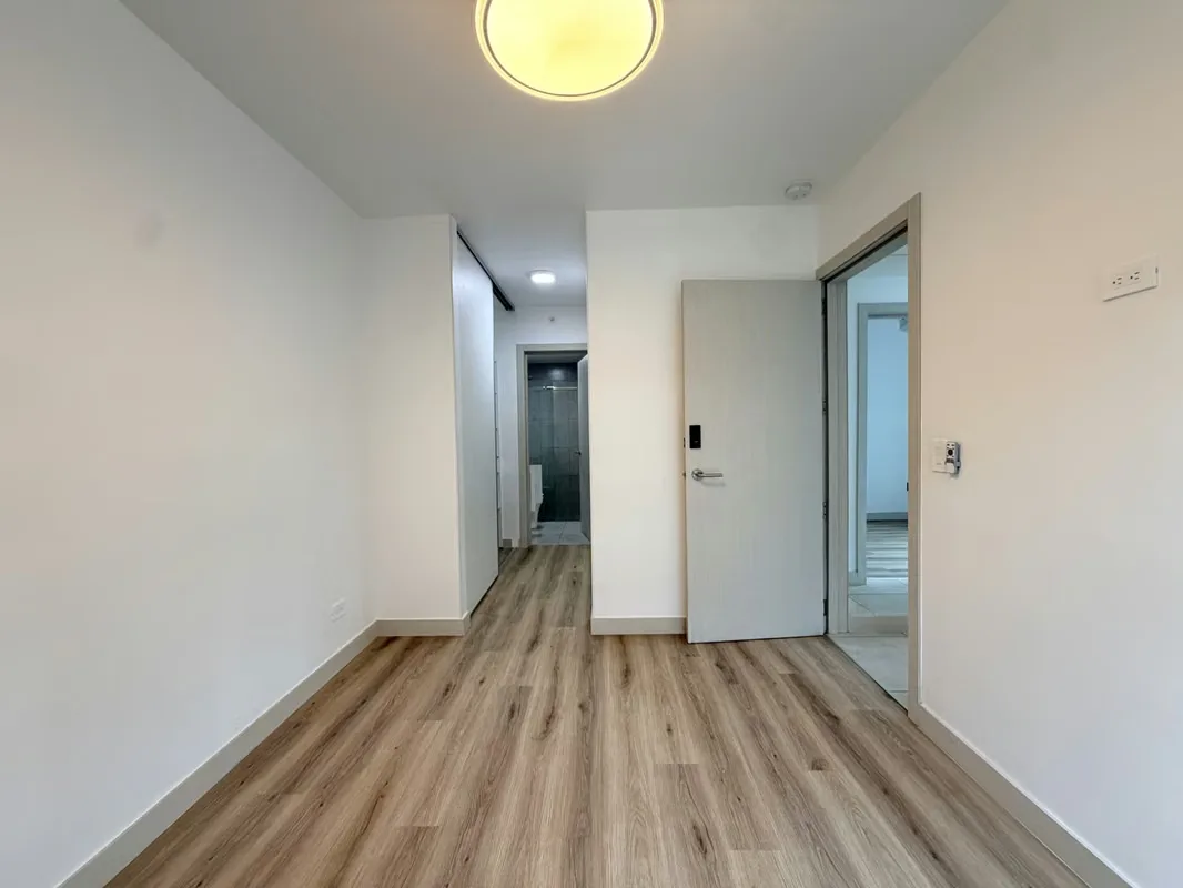 Condo Núcleo Sabana, ideal for couples or families looking for a spacious apartment and close to everything., photo 10