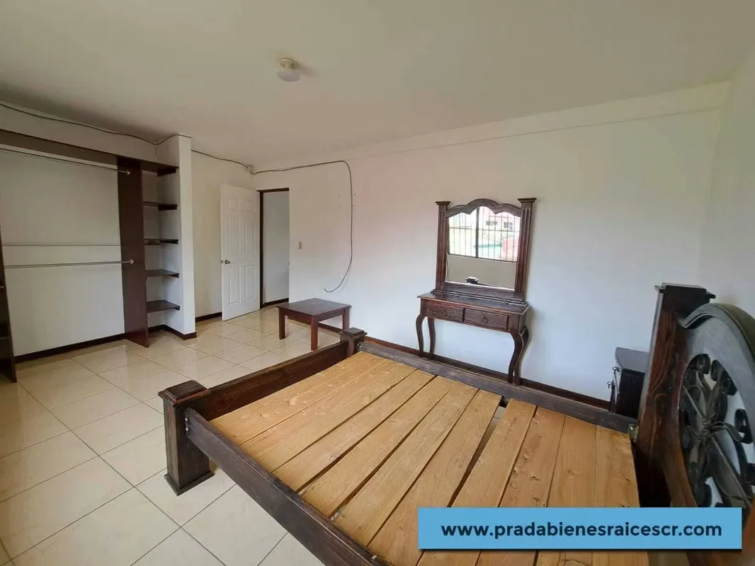 APARTAMENTO EN ALQUILER FULL AMUEBLADO EN LOS COLEGIOS DE MORAVIA, photo 7