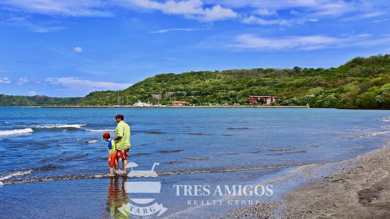 Reserva Papagayo, photo 11