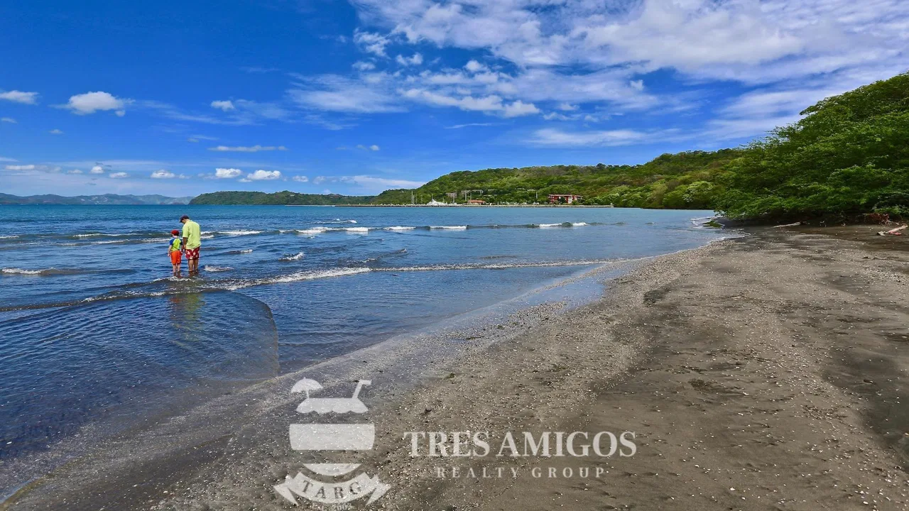Reserva Papagayo, photo 12