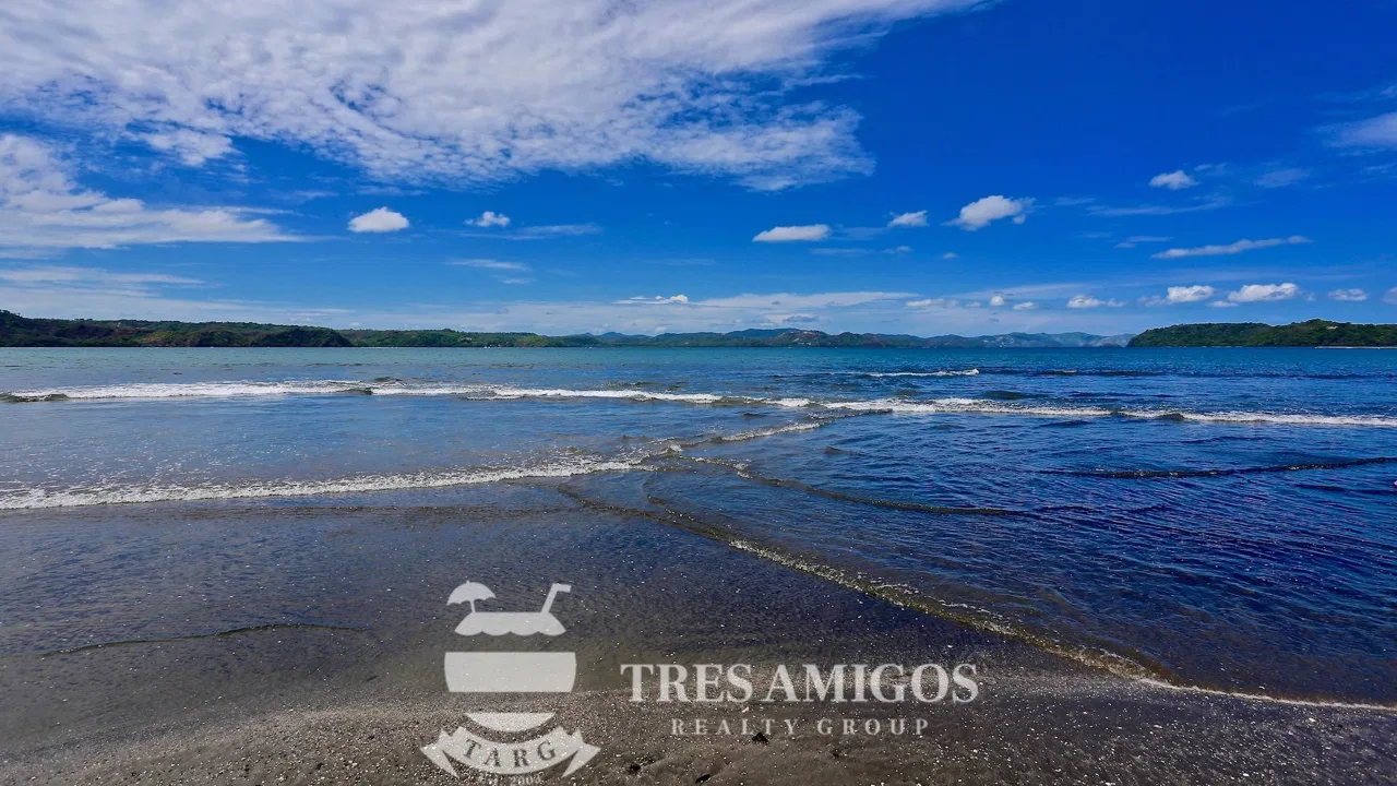 Reserva Papagayo, photo 13