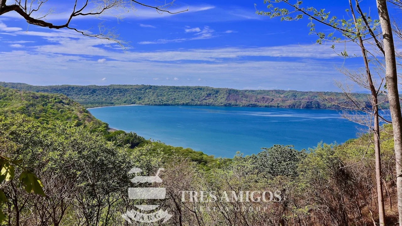 Reserva Papagayo, photo 3