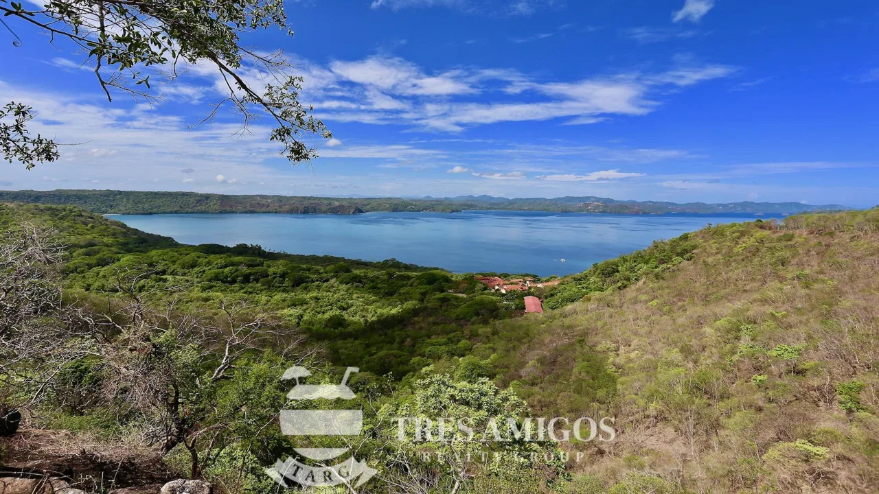 Reserva Papagayo, photo 8