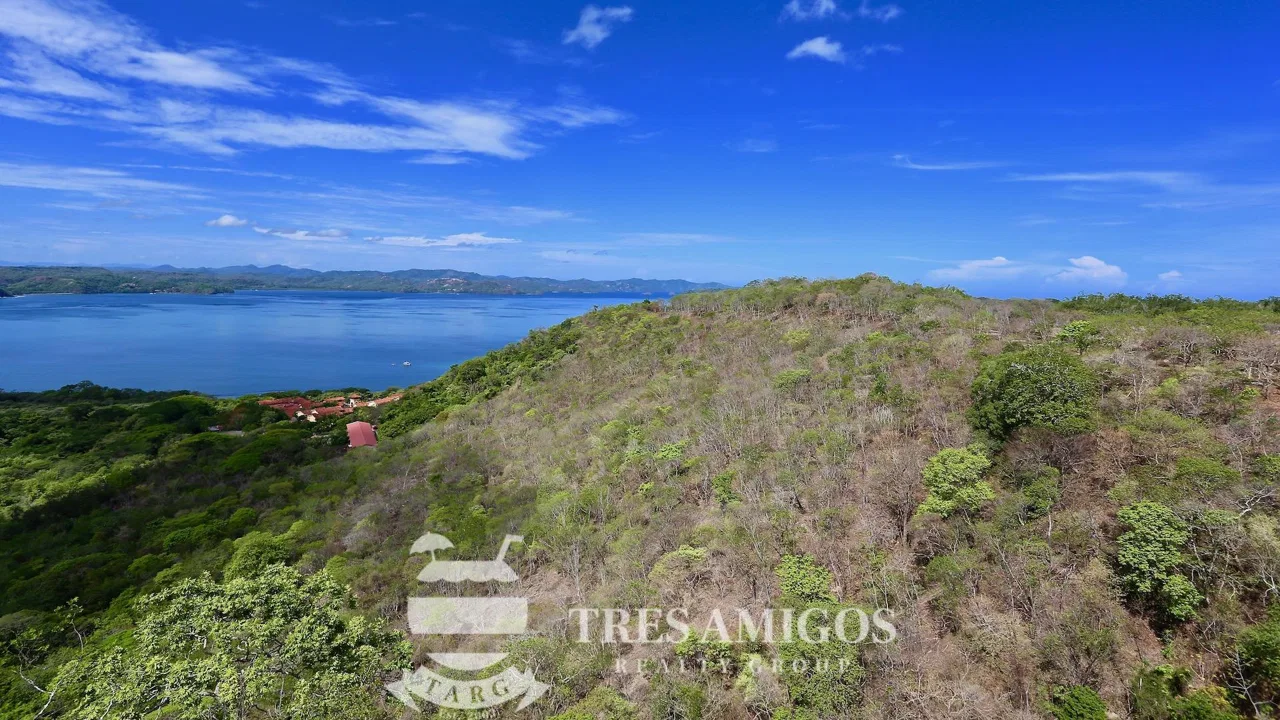 Reserva Papagayo, photo 9