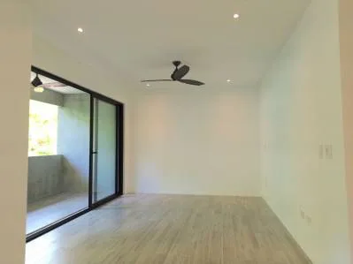 Huge Potential Perfectly Located Retreat Property, photo 2