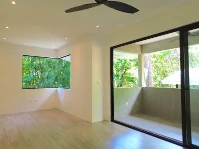 Huge Potential Perfectly Located Retreat Property, photo 4