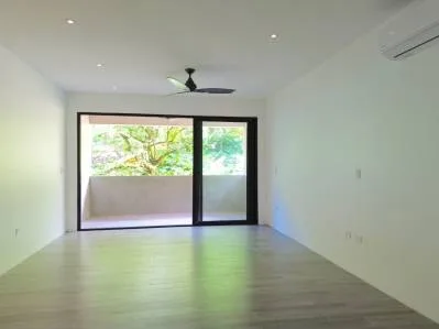 Huge Potential Perfectly Located Retreat Property, photo 5
