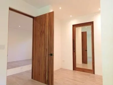 Huge Potential Perfectly Located Retreat Property, photo 6