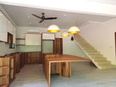 Huge Potential Perfectly Located Retreat Property, photo 7