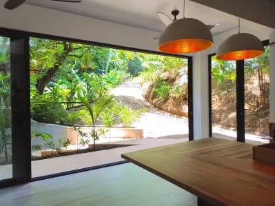 Huge Potential Perfectly Located Retreat Property, photo 8