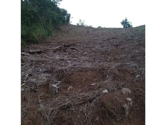 Home Construction Site For Sale in Bijagual, photo 6